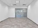 dazu-lokal-biurowy-z-przeszkleniami-386-m2-centrum-tarnowa-parter-2e73a1-zdjecie-7