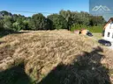 dazu-piekna-widokowa-dzialka-budowlana-w-centrum-wsi-5189cd-zdjecie-5