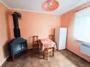 dazu-mieszkanie-na-poddaszu-36738e-zdjecie-11