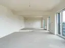 dazu-czestochowa-ul-poleska-apartament-ce19bc-zdjecie-4