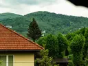 dazu-ustron-centrum-dom-z-potencjalem-uslugowym-5f6cfc-zdjecie-5