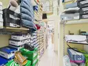 dazu-twoj-biznes-w-sercu-swidnicy-lokal-100-m-od-rynku-70a293-zdjecie-9