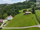 dazu-wyjatkowa-dzialka-rolna-z-mozliwoscia-zabudowy-zagrodowej-22263-ha-bilsko-gmina-lososina-dolna-be2567