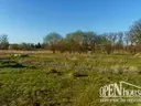 dazu-mieszkanie-na-sprzedaz-rarwino-4cf526-zdjecie-31