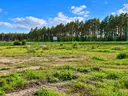 dazu-plac-4500-m2-przy-dk-8-8a77c7-zdjecie-5