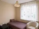 dazu-mieszkanie-pracujace-w-samym-sercu-lodzi-3dec0c-zdjecie-2
