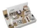 dazu-apartamenty-za-wydma-w-rowach-64f399-zdjecie-6