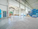 dazu-klobuck-uldlugosza-hala-magazynowo-produkcyjna-7db6cc-zdjecie-5