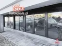 dazu-lokale-w-dobrej-lokalizacji-f57cb6