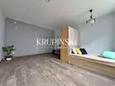 dazu-kawalerka-po-remoncie-na-starowce-w-chelmzy-164c7e-zdjecie-4