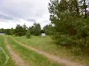 dazu-dzialka-budowlana-w-otoczeniu-zielenie-podlasie-97eba9-zdjecie-2