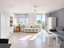 dazu-kawalerka-1-pok-26-m2-balkon-widok-zwierzeta-6acd20-zdjecie-3