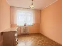 dazu-ladne-3-pokoje-64m2-kleosin-28c755-zdjecie-4