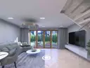 dazu-dom-5min-od-wroclawia-duzy-ogrod-80m2-poddasza-cd0d16-zdjecie-8
