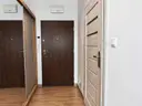 dazu-mieszkanie-na-chopina-z-duzym-tarasem-2-pokoje-c65101-zdjecie-6