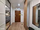 dazu-apartament-w-centrum-miasta-z-widokiem-na-park-50d544-zdjecie-6