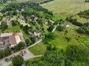 dazu-zawiercie-ul-zelazna-dzialka-na-sprzedaz-d0728a-zdjecie-6