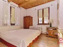 dazu-dom-drewniany-230-m2-z-5-pokojami-i-sala-na-40-osob-3d4b43-zdjecie-14