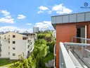 dazu-3-balkony-2-msc-postojowe-os-mysliwska-park-8368b0-zdjecie-8