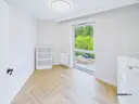 dazu-klonowy-bulwar-5304m2-862a73-zdjecie-5