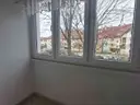dazu-2-pokoje-1-pietro-4065-m2-polkowice-77174d-zdjecie-8