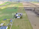 dazu-dom-za-zabudowaniami-gospodarczymi-czernikowko-fac48e-zdjecie-18