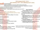 dazu-dom-modulowy-54-m2-taras-zadaszony-15-m2-614f7e-zdjecie-5