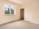 dazu-czestochowa-ul-konwaliowa-apartament-0f8281-zdjecie-3
