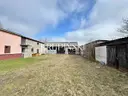 dazu-dom-za-zabudowaniami-gospodarczymi-czernikowko-fac48e-zdjecie-10