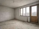 dazu-dom-150m2-dzialka-2700m2-nowa-cena-bb5451-zdjecie-6