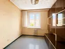 dazu-piekny-ogrod-balkon-pogorzelec-c39781-zdjecie-9