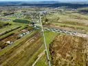 dazu-dzialki-budowlane-wlasna-kstarczy-f4bd47-zdjecie-7