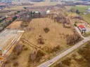 dazu-dzialka-inwestycyjna-05-w-fastach-baa7e5