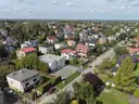 dazu-czestochowa-ul-zakopianska-lokal-na-wynajem-1f5d43-zdjecie-15