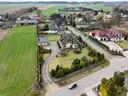 dazu-przystajn-ul-kolejowa-dom-na-sprzedaz-beecd3-zdjecie-16