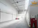 dazu-na-wynajem-magazyn-430m2-biuro-180m2-w-kompleksie-biznesowym-wlochy-eee305-zdjecie-4