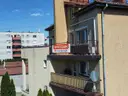 dazu-dwupoziomowy-apartament-tysiaclecieparkitka-554bd7-zdjecie-27