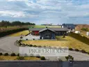 dazu-ekskluzywna-enklawa-spokoju-perla-architektury-nieopodal-lublina-e7a7c6-zdjecie-4