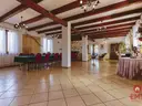 dazu-dom-drewniany-230-m2-z-5-pokojami-i-sala-na-40-osob-3d4b43-zdjecie-9