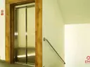 dazu-budynek-1400-m2-szkola-fitness-gabinety-ea9caa-zdjecie-9