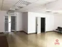dazu-lokale-biurowe-na-lipowej-60-300m2-f75978-zdjecie-6