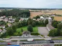 dazu-walenczow-ul-czestochowska-obiekt-uslugowy-50302f-zdjecie-6