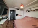dazu-piekne-3-pokoje-z-garazem-na-xv-leciu-radom-a675ba-zdjecie-5