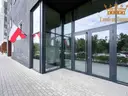 dazu-do-wynajecia-lokal-86m2-parter-praga-poludnie-blisko-soho-69e2e1-zdjecie-7