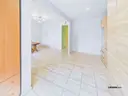 dazu-mieszkanie-dwupokojowe-parter-89552c-zdjecie-3