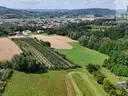 dazu-wyjatkowa-dzialka-rolna-z-mozliwoscia-zabudowy-zagrodowej-22263-ha-bilsko-gmina-lososina-dolna-be2567-zdjecie-7