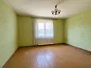 dazu-nieznaszyn-ul-wiejska-1-c52921-zdjecie-9