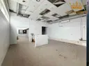 dazu-do-wynajecia-lokal-pod-dark-kitchen-produkcje-415m2-do-remontu-bemowo-cb36da