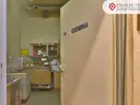 dazu-hala-z-suwnica-72617-m2-gdansk-sprawna-suwnica-7de857-zdjecie-7