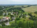 dazu-zawiercie-ul-zelazna-dzialka-na-sprzedaz-d0728a-zdjecie-7
